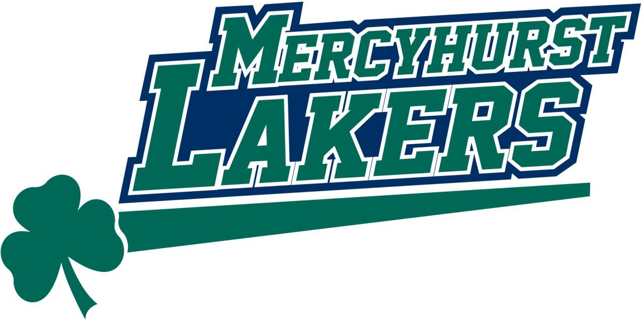 Mercyhurst Lakers transfer
